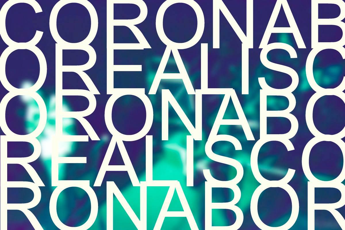 Corona Borealis